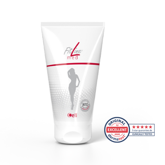 Cell Lotion