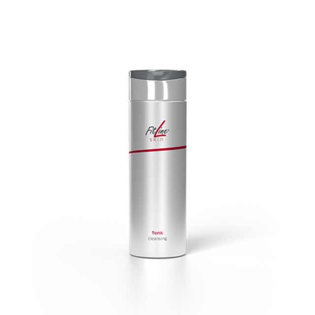Cleansing Tonic