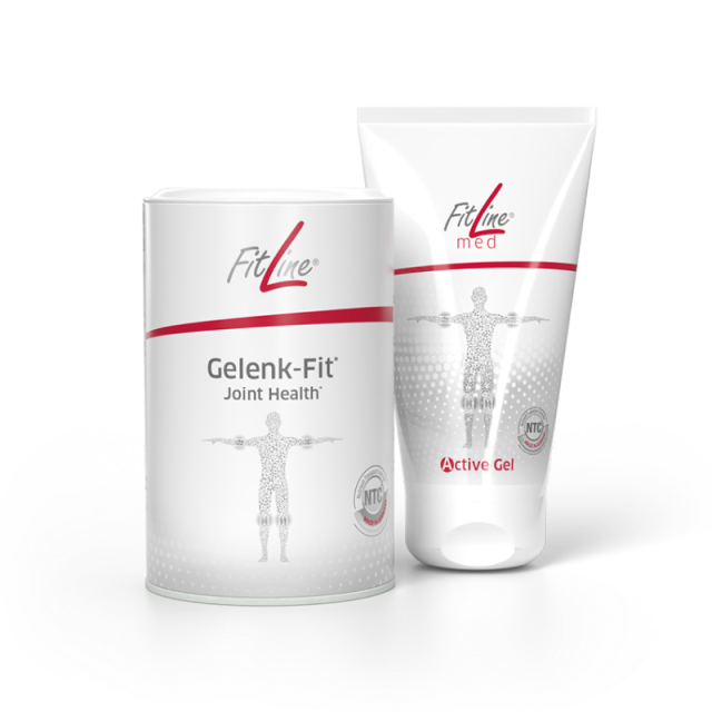 Gelenk-Set