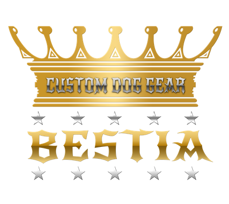 Bestia