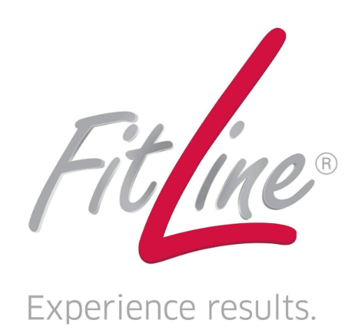 FitLine - @Home & FanShop