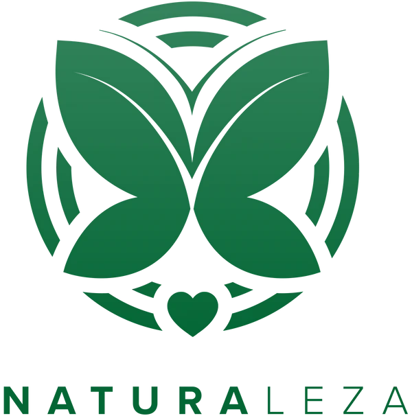 Naturaleza
