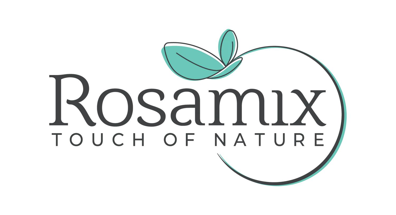 Rosamix
