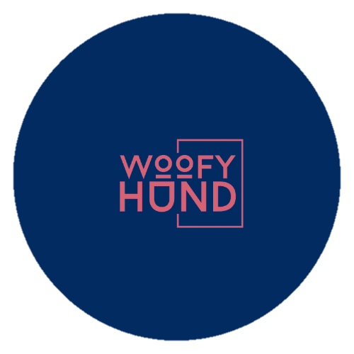 Woofy