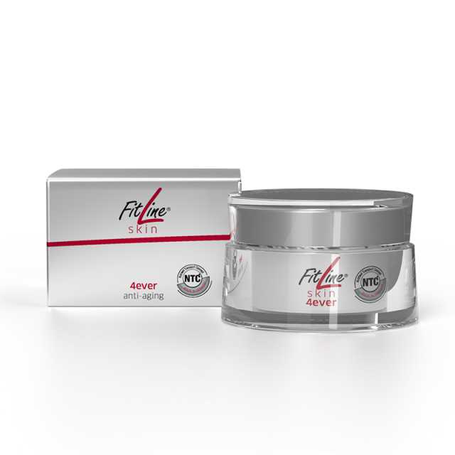 4ever - Anti-Aging Allrounder