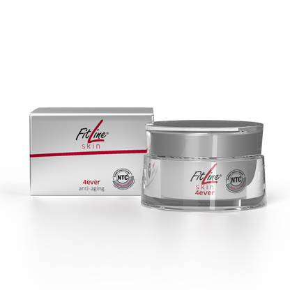 4ever - Anti-Aging Allrounder