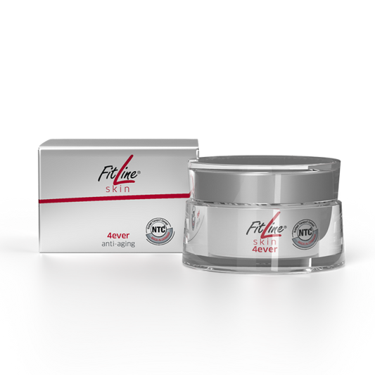 4ever - Anti-Aging Allrounder
