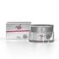 4ever - Anti-Aging Allrounder