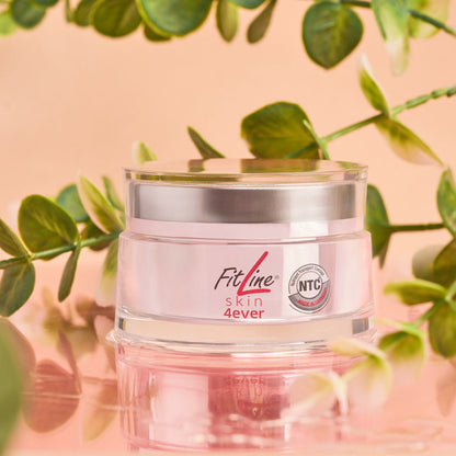 4ever - Anti-Aging Allrounder