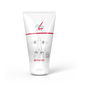 Active Gel