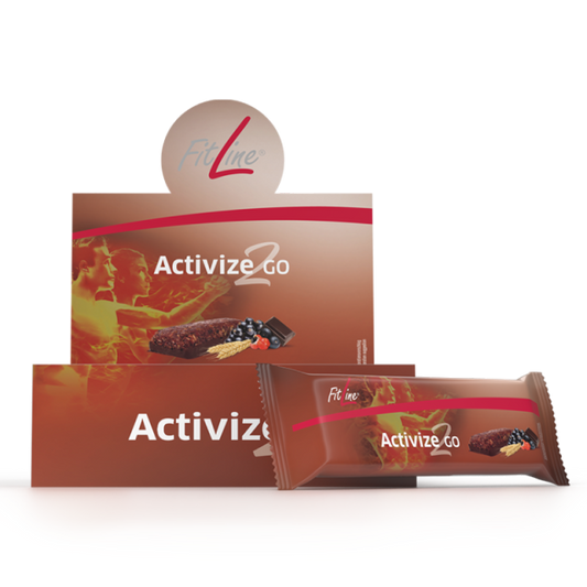Activize2GO