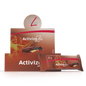 Activize2GO