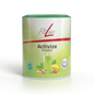 Activize Lemon-Lime