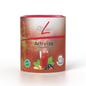 Activize Oxyplus