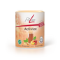 Activize Peach Eistee