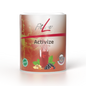 Activize Sensitive