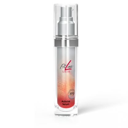 Activize Serum