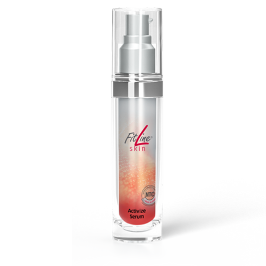 Activize Serum