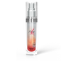 Activize Serum