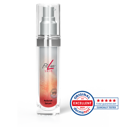 Activize Serum