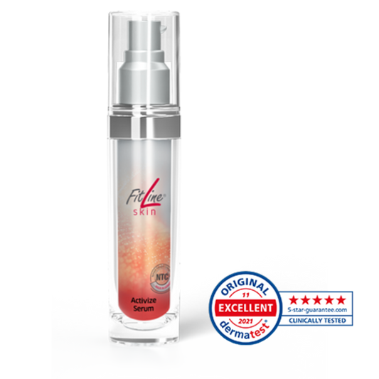Activize Serum