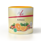 Antioxy¹
