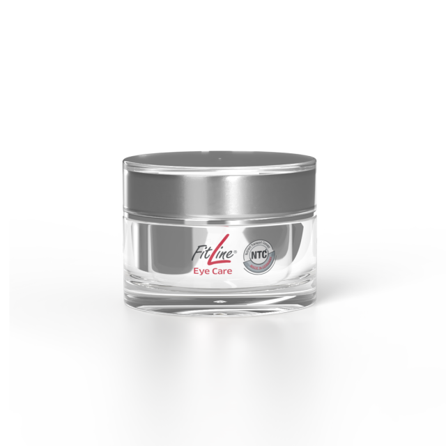 Augencreme