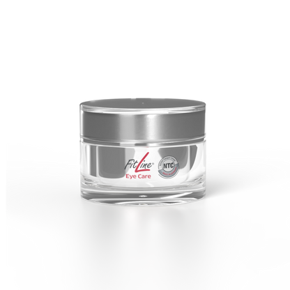 Augencreme