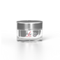 Augencreme