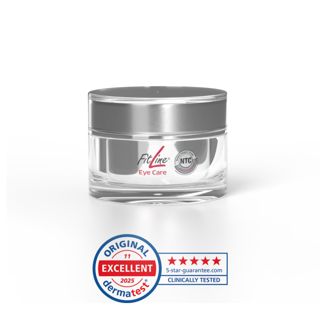 Augencreme