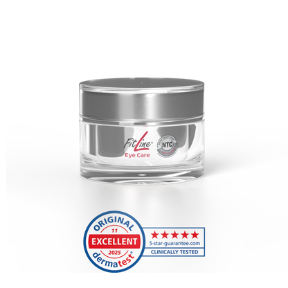 Augencreme
