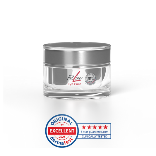 Augencreme