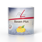 Basen Plus