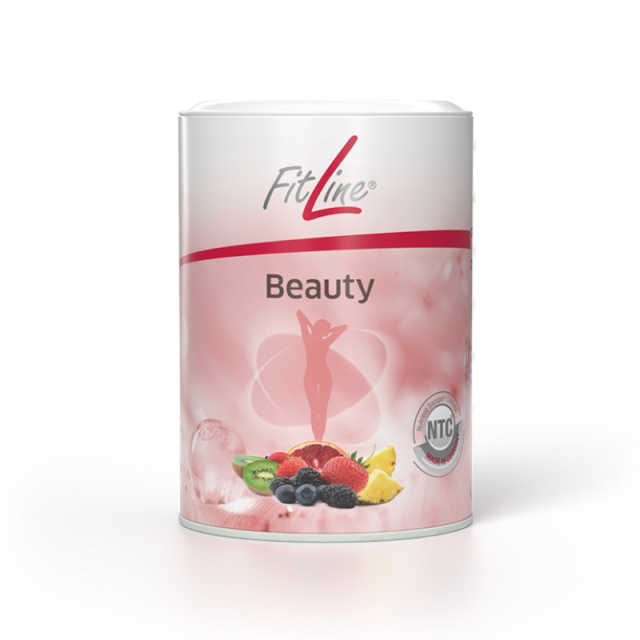 Beauty Drink