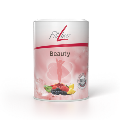 Beauty Drink