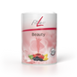 Beauty Drink