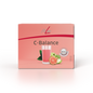 C-Balance