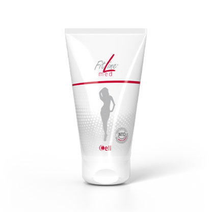 Cell Lotion