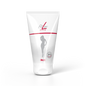 Cell Lotion