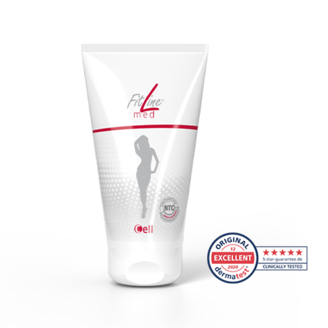 Cell Lotion