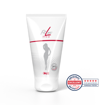 Cell Lotion