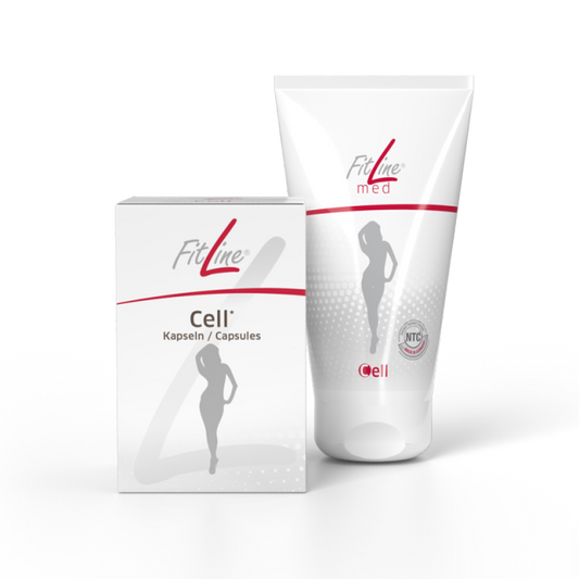 Cell Set