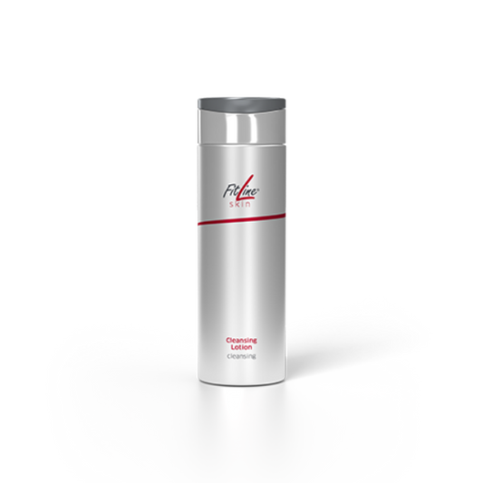 Cleansing Lotion