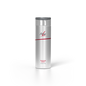 Cleansing Lotion