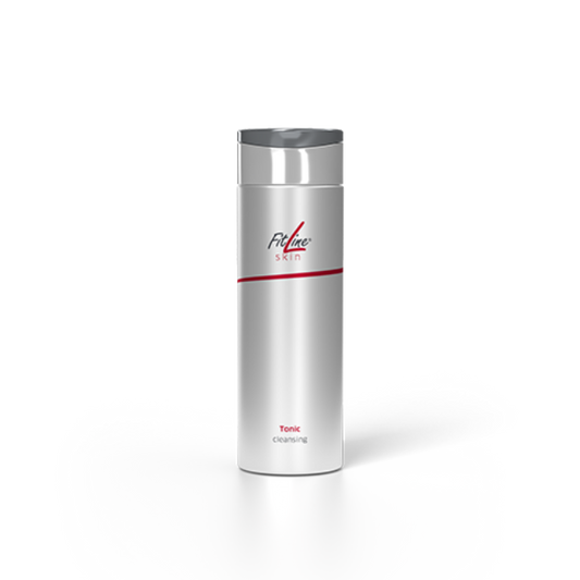 Cleansing Tonic