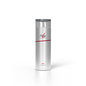 Cleansing Tonic