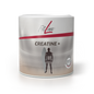 Creatine+