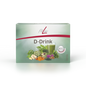 D-Drink