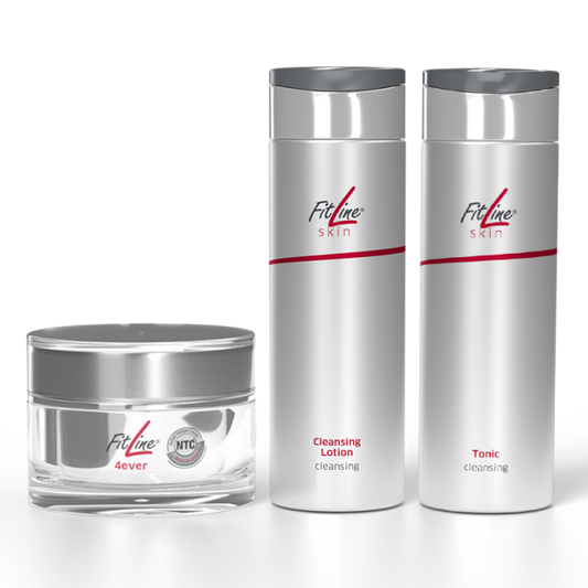Einsteiger-Set Anti-Aging