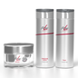 Einsteiger-Set Anti-Aging